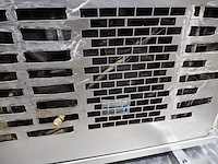 S.a. tiffon - afbeelding 4 van  16