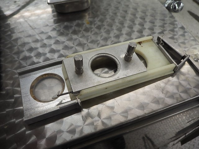 S.a. tiffon - afbeelding 6 van  16