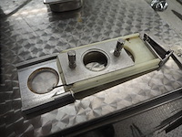 S.a. tiffon - afbeelding 6 van  16