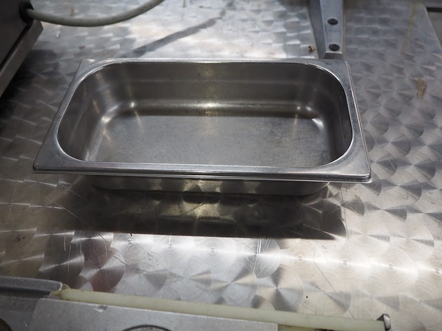 S.a. tiffon - afbeelding 7 van  16