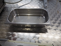 S.a. tiffon - afbeelding 7 van  16