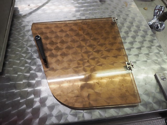 S.a. tiffon - afbeelding 8 van  16