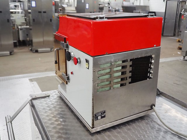 S.a. tiffon - afbeelding 10 van  16