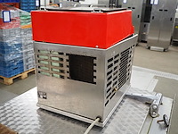 S.a. tiffon - afbeelding 11 van  16