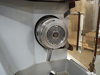 S.a. tiffon - afbeelding 12 van  16