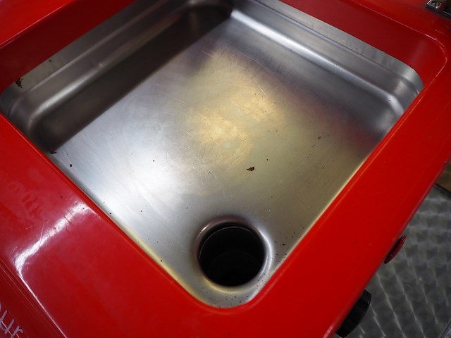 S.a. tiffon - afbeelding 13 van  16