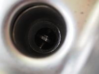 S.a. tiffon - afbeelding 14 van  16