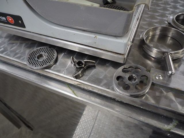 S.a. tiffon - afbeelding 15 van  16