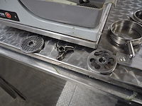 S.a. tiffon - afbeelding 15 van  16