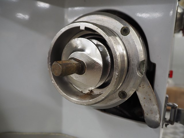 S.a. tiffon - afbeelding 16 van  16