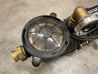 Saa 72543 zwembadpomp - afbeelding 2 van  5