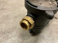 Saa 72543 zwembadpomp - afbeelding 3 van  5