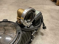 Saa 72543 zwembadpomp - afbeelding 4 van  5