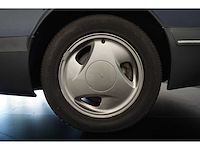 Saab - 1993 - 900 cabrio - 2.0 s - personenauto - afbeelding 8 van  29