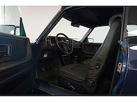 Saab - 1993 - 900 cabrio - 2.0 s - personenauto - afbeelding 29 van  29