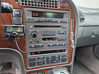 Saab - 2001 - 9-5 estate - 2.0t se - 44-gv-gj - afbeelding 10 van  24