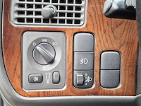 Saab - 2001 - 9-5 estate - 2.0t se - 44-gv-gj - afbeelding 13 van  24
