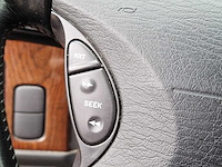 Saab - 2001 - 9-5 estate - 2.0t se - 44-gv-gj - afbeelding 7 van  24