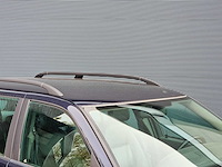 Saab - 2001 - 9-5 estate - 2.0t se - 44-gv-gj - afbeelding 24 van  24