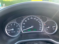 Saab - 2004 - 9-3 cabrio - 1.8t vector cabrio - p-034-dp - afbeelding 2 van  10