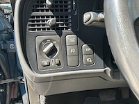 Saab - 2006 - 9-5 estate - 1.9 tid arc - personenauto - afbeelding 3 van  36
