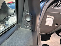 Saab - 2006 - 9-5 estate - 1.9 tid arc - personenauto - afbeelding 4 van  36