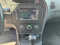 Saab - 2006 - 9-5 estate - 1.9 tid arc - personenauto - afbeelding 5 van  36