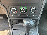 Saab - 2006 - 9-5 estate - 1.9 tid arc - personenauto - afbeelding 6 van  36
