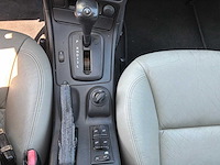 Saab - 2006 - 9-5 estate - 1.9 tid arc - personenauto - afbeelding 7 van  36