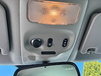 Saab - 2006 - 9-5 estate - 1.9 tid arc - personenauto - afbeelding 8 van  36