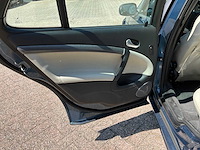 Saab - 2006 - 9-5 estate - 1.9 tid arc - personenauto - afbeelding 10 van  36