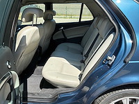 Saab - 2006 - 9-5 estate - 1.9 tid arc - personenauto - afbeelding 11 van  36