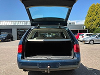 Saab - 2006 - 9-5 estate - 1.9 tid arc - personenauto - afbeelding 12 van  36