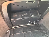 Saab - 2006 - 9-5 estate - 1.9 tid arc - personenauto - afbeelding 15 van  36