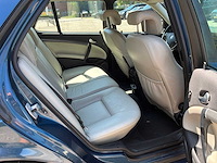Saab - 2006 - 9-5 estate - 1.9 tid arc - personenauto - afbeelding 17 van  36