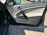 Saab - 2006 - 9-5 estate - 1.9 tid arc - personenauto - afbeelding 18 van  36