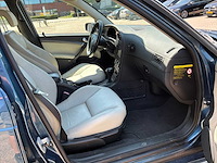 Saab - 2006 - 9-5 estate - 1.9 tid arc - personenauto - afbeelding 19 van  36