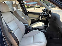 Saab - 2006 - 9-5 estate - 1.9 tid arc - personenauto - afbeelding 20 van  36