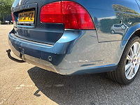 Saab - 2006 - 9-5 estate - 1.9 tid arc - personenauto - afbeelding 24 van  36