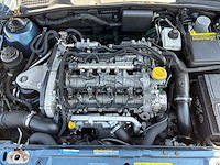 Saab - 2006 - 9-5 estate - 1.9 tid arc - personenauto - afbeelding 26 van  36