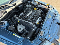 Saab - 2006 - 9-5 estate - 1.9 tid arc - personenauto - afbeelding 27 van  36