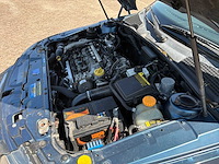Saab - 2006 - 9-5 estate - 1.9 tid arc - personenauto - afbeelding 28 van  36