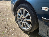 Saab - 2006 - 9-5 estate - 1.9 tid arc - personenauto - afbeelding 29 van  36