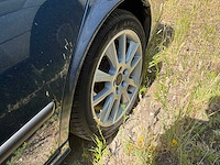 Saab - 2006 - 9-5 estate - 1.9 tid arc - personenauto - afbeelding 30 van  36