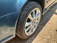 Saab - 2006 - 9-5 estate - 1.9 tid arc - personenauto - afbeelding 31 van  36