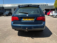 Saab - 2006 - 9-5 estate - 1.9 tid arc - personenauto