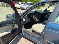 Saab - 2006 - 9-5 estate - 1.9 tid arc - personenauto - afbeelding 36 van  36