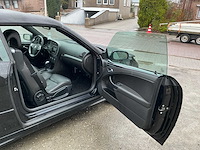 Saab - 2008 - 9-3 cabrio - 1.9 ttid aero spr.ed - personenauto - afbeelding 6 van  25