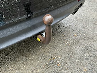 Saab - 2008 - 9-3 cabrio - 1.9 ttid aero spr.ed - personenauto - afbeelding 11 van  25