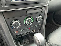 Saab - 2008 - 9-3 cabrio - 1.9 ttid aero spr.ed - personenauto - afbeelding 4 van  24